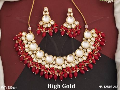 NS-12816-263-RED