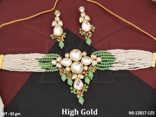NS-12817-125-MINT GREEN