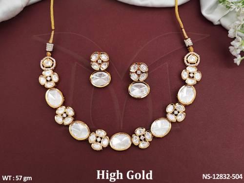 designer-beautiful-fancy-style-kundan-full-stone-party-wear-necklace-set-