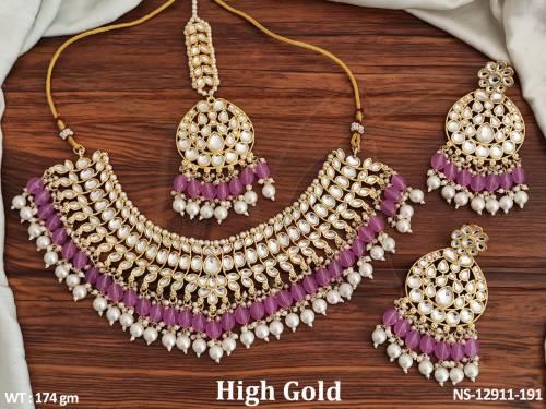 NS-12911-191-Light Purple 