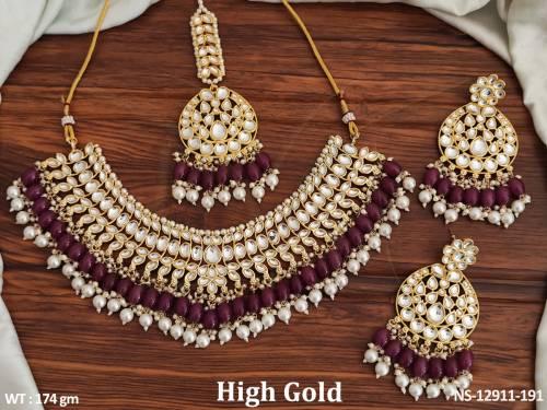 NS-12911-191-PURPLE