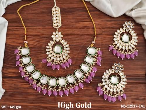 NS-12917-141-Light Purple 