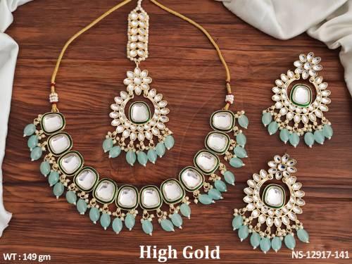 NS-12917-141-MINT GREEN