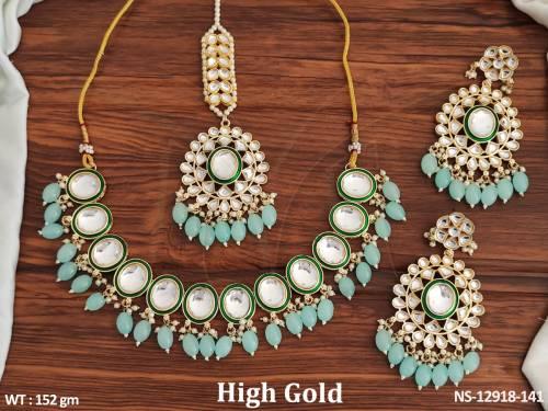 NS-12918-141-MINT GREEN