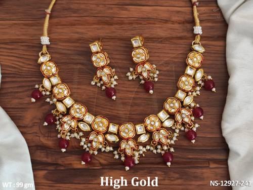 NS-12927-241-RUBY