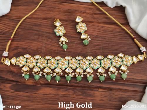 NS-12928-301-MINT GREEN