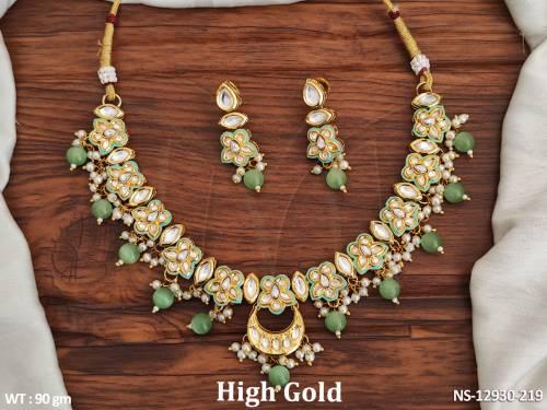 NS-12930-219-MINT GREEN