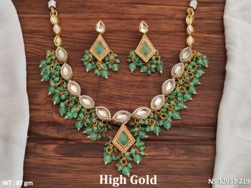 NS-12931-219-MINT GREEN