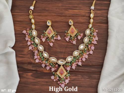 NS-12931-219-Mint Green Pink