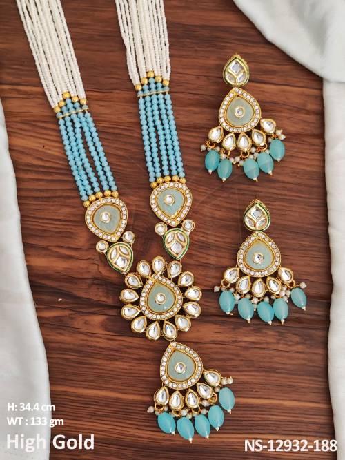 fancy-design-party-wer-beautiful-kundan-stones-long-designer-kundan-necklace-set-