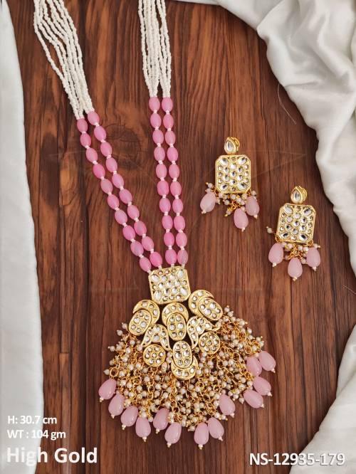 NS-12935-179-PINK