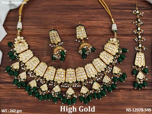 NS-12978-549-GREEN
