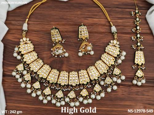 NS-12978-549-PEARL