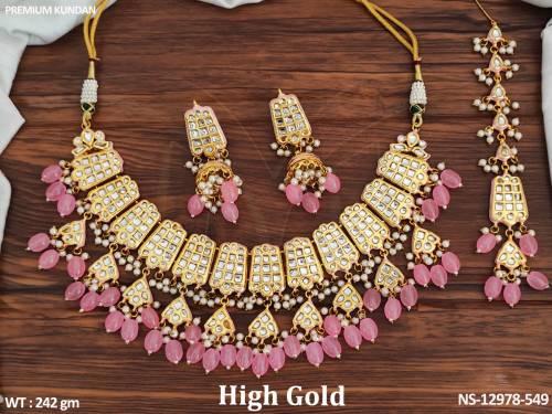 NS-12978-549-PINK