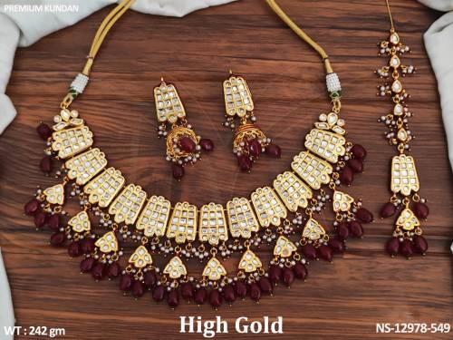 NS-12978-549-RUBY