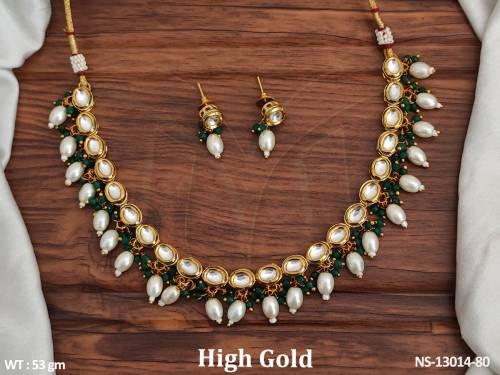 NS-13014-80-GREEN