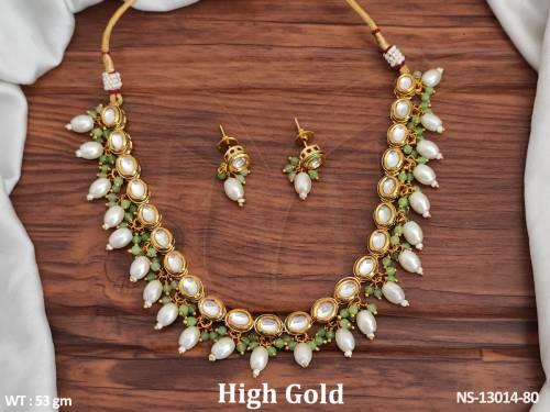 NS-13014-80-MINT GREEN
