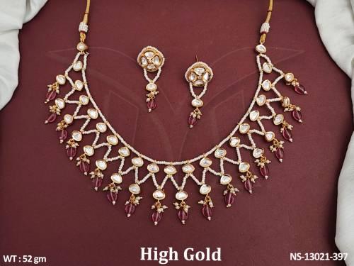 NS-13021-397-RUBY
