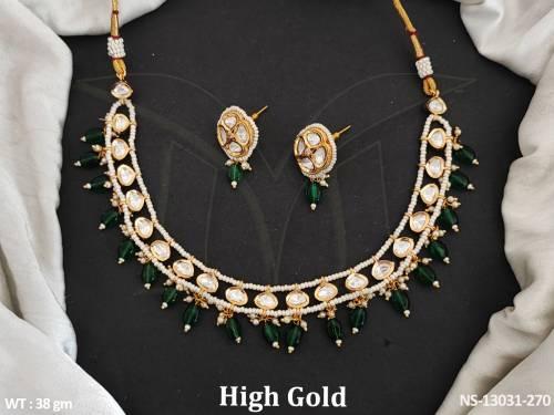 NS-13031-270-GREEN