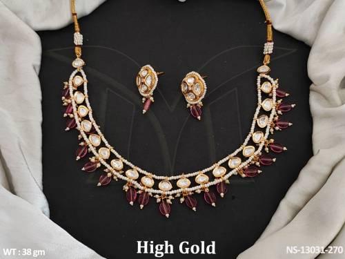 NS-13031-270-RUBY