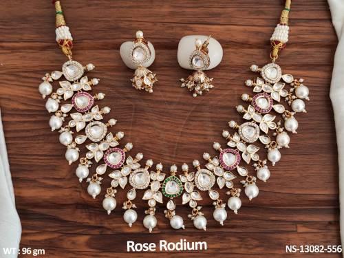 NS-13082-556-RUBY GREEN