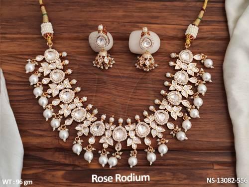 NS-13082-556-WHITE
