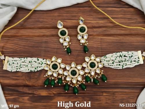 NS-13127-135-GREEN