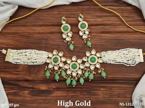 NS-13127-135-MINT GREEN