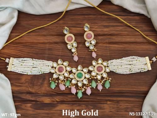 NS-13127-135-Mint Green Pink