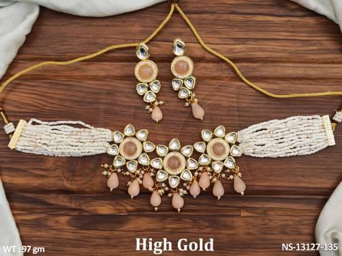 NS-13127-135-PEACH