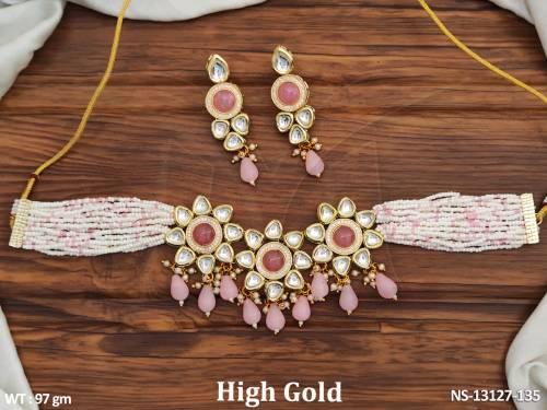 NS-13127-135-PINK