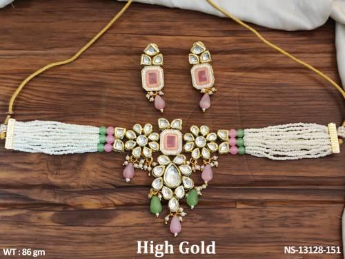 NS-13128-151-Mint Green Pink