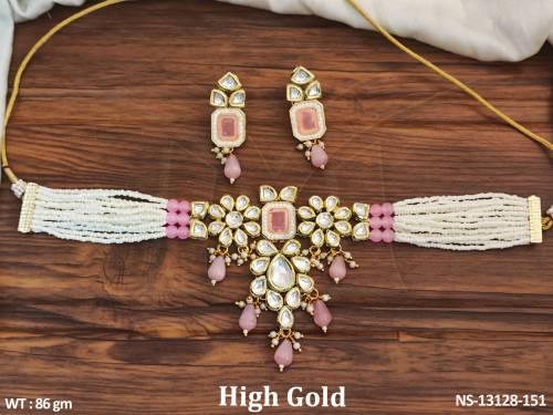 NS-13128-151-PINK