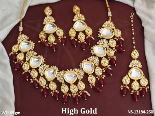 NS-13184-260-RUBY