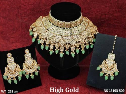 NS-13193-509-MINT GREEN