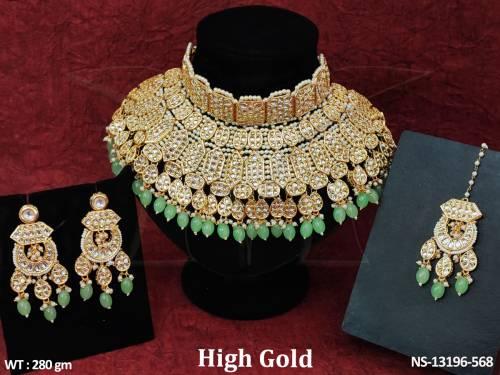 NS-13196-568-MINT GREEN