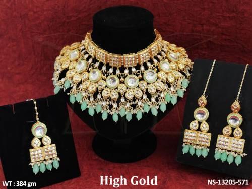 NS-13205-571-MINT GREEN
