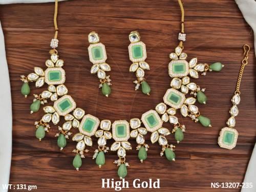 NS-13207-235-MINT GREEN