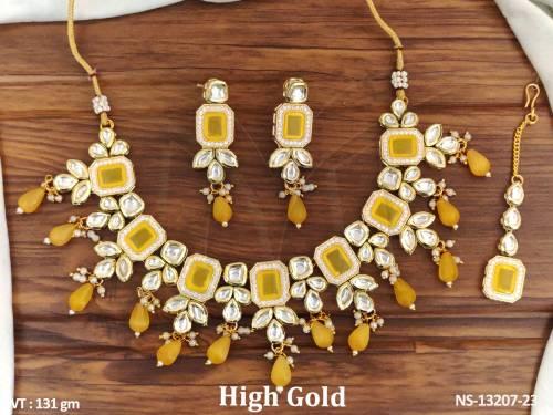 NS-13207-235-YELLOW