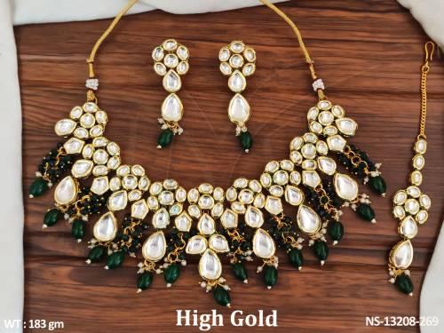 NS-13208-269-GREEN