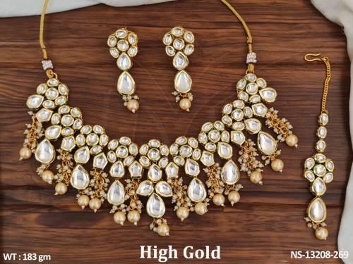 NS-13208-269-PEARL