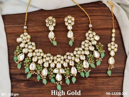 NS-13208-269-MINT GREEN
