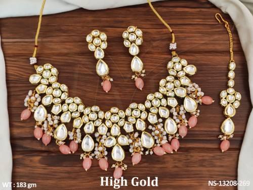 NS-13208-269-PEACH
