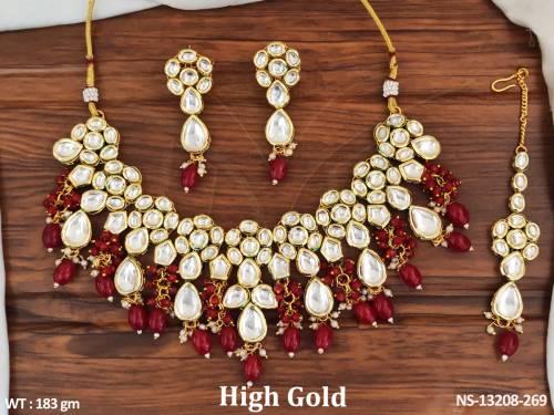 NS-13208-269-RUBY
