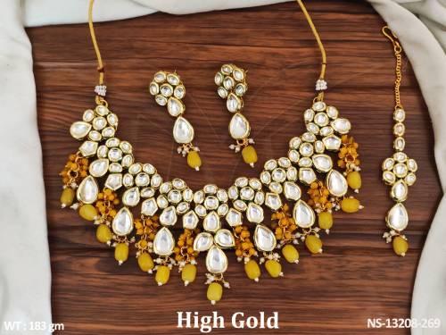 NS-13208-269-YELLOW