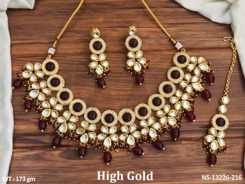NS-13226-216-RUBY