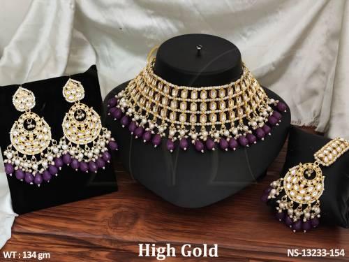 NS-13233-154-PURPLE