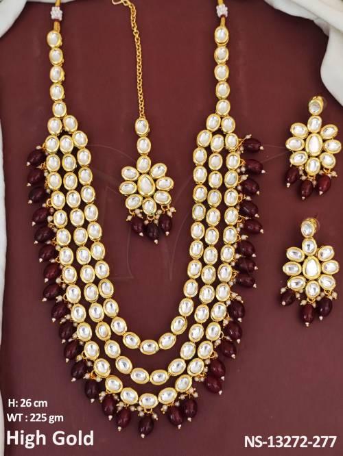 NS-13272-277-RUBY