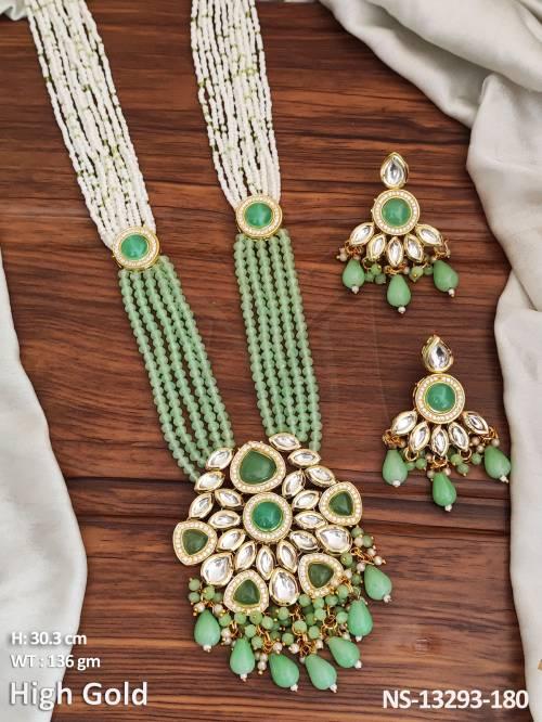 NS-13293-180-MINT GREEN