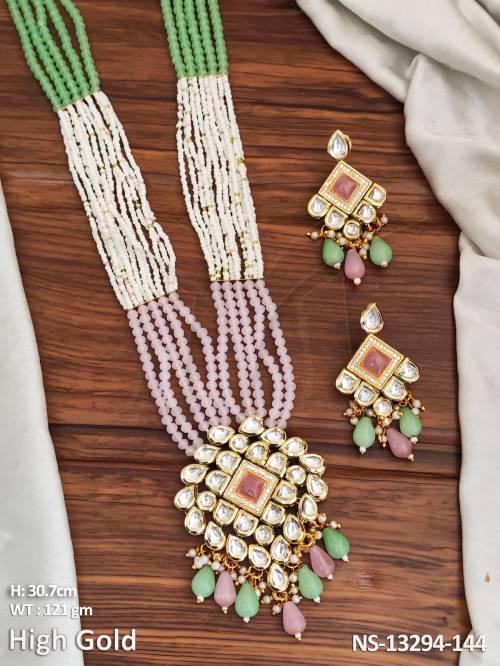 NS-13294-144-Mint Green Pink